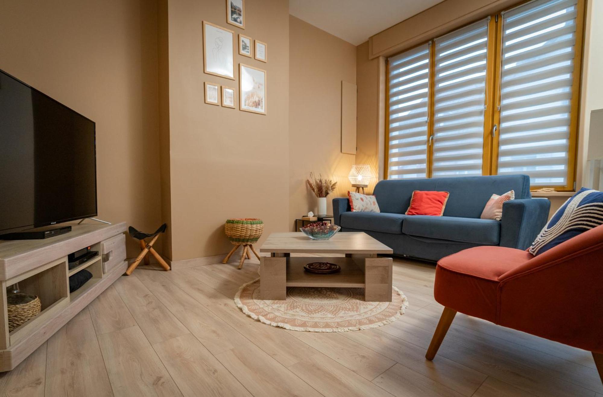 Le Jardin Secret Villa Saint-Omer  Ngoại thất bức ảnh